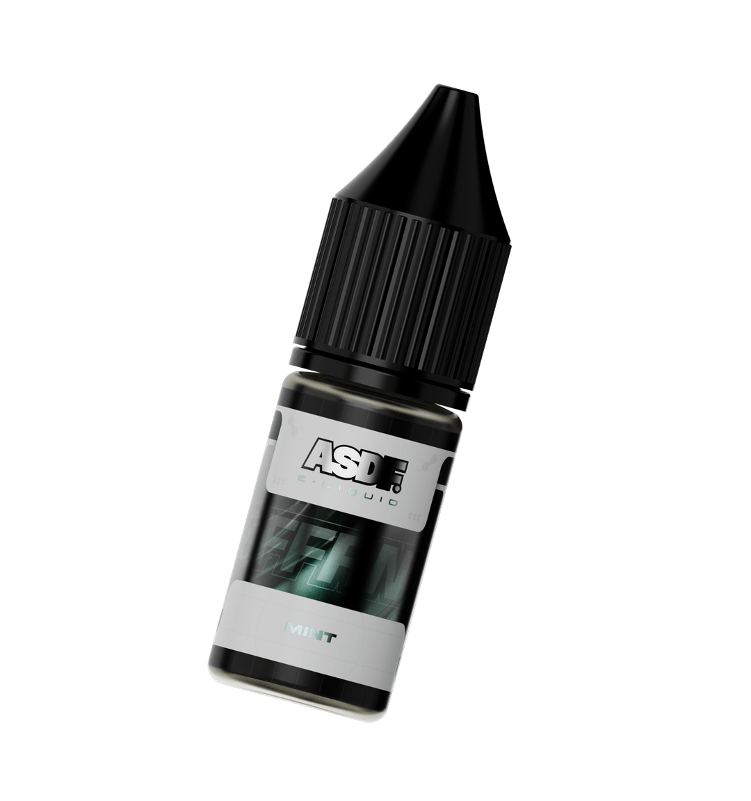 ASDF E-Liquid reference image